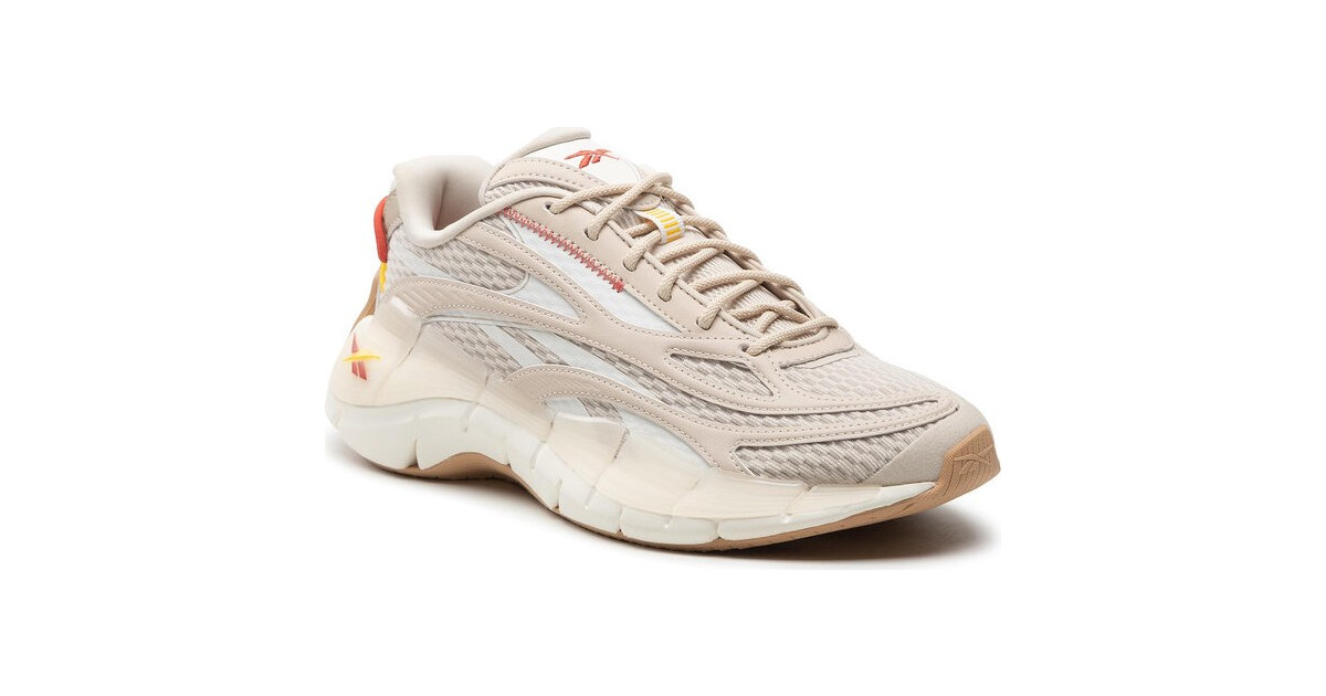 Sneakers Reebok | BestPrice 