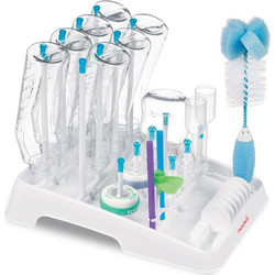 Baseis Gia A3esoyar Mpimpero Stegnwthras Bestprice Gr Baseis Gia A3esoyar Mpimpero Stegnwthras Bestprice Gr