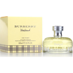 burberry weekend for women price