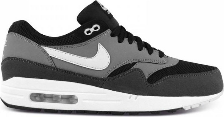 air max 1 essentials white