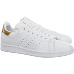 Adidas Stan Smith BB5155