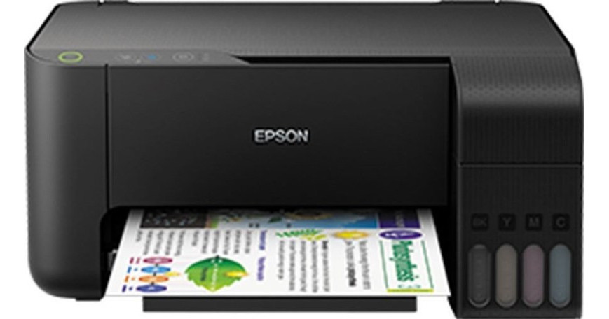 Ошибка сканера e 02 epson