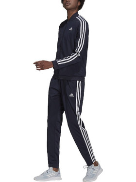 hibbett sports adidas joggers