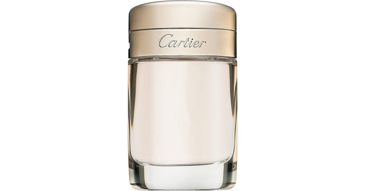 harga parfum cartier baiser vole