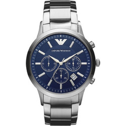 armani 5905,debisschop.be