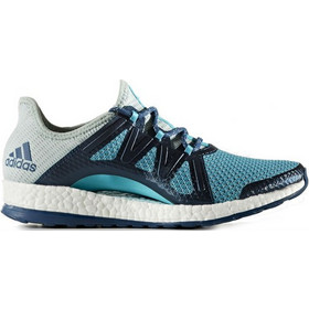 Adidas Pure Boost Xpose Gynaikeia A8lhtika Papoytsia Bestprice Gr