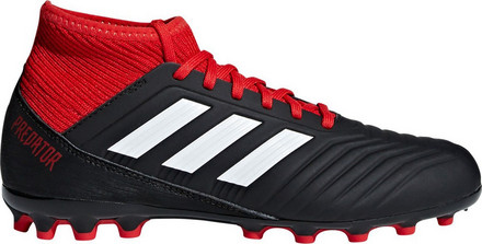 adidas predator 18.3 ag