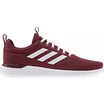 Ee8134 adidas discount