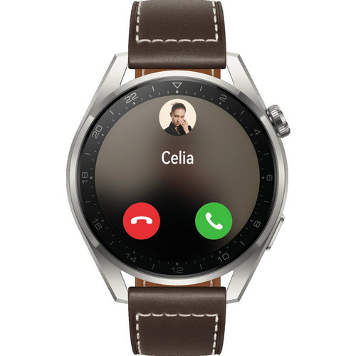 huawei watch 3 4g