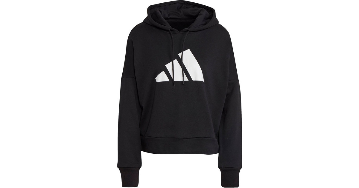 cookies brand sweaters