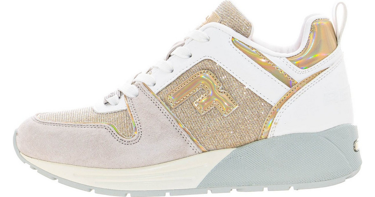 replay shoes price in rands