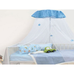 Koynoypiera Mwroy Me Bash Bestprice Gr