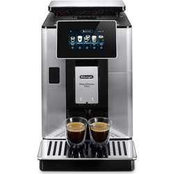 Prima Donna Mhxanes Espresso Bestprice Gr
