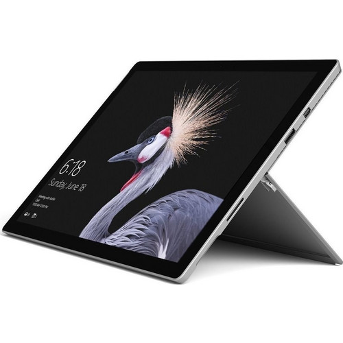 ms surface pro 8