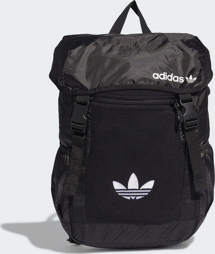 adidas premium essentials backpack