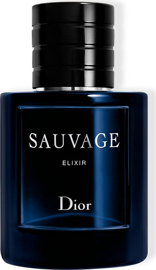 women's sauvage dior