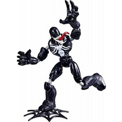 venom toy figure