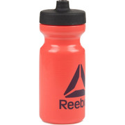 Reebok Training Supply GK4295 800ml 