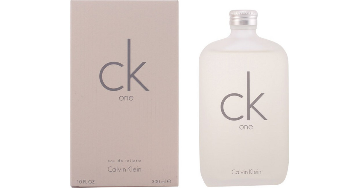 ck 300ml