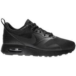 nike air max tavas kaina