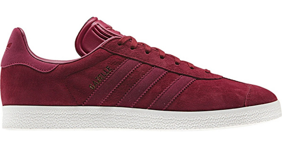 adidas gazelle bz0030