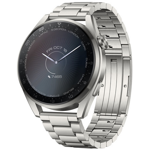 huawei watch 3 4g