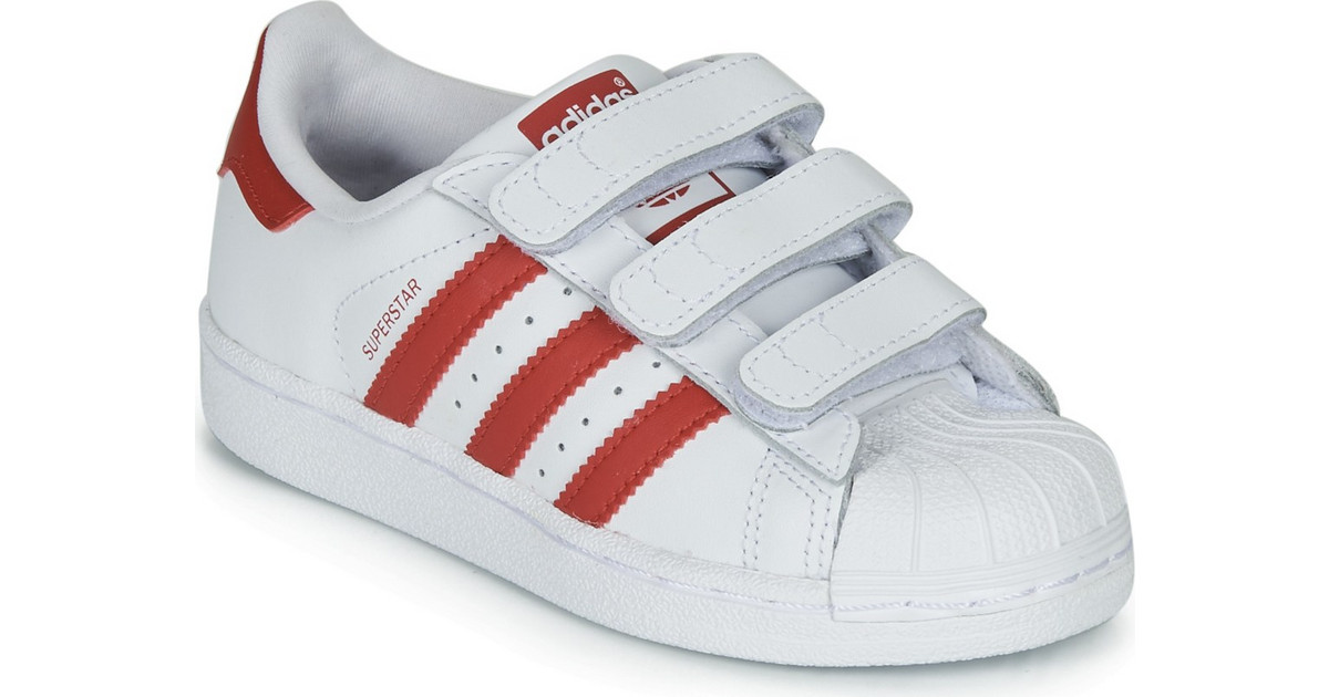 Adidas Superstar Shoes Bestprice Gr