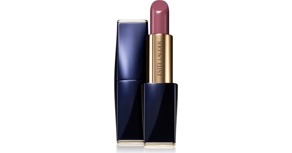 estee lauder 527 tenacious