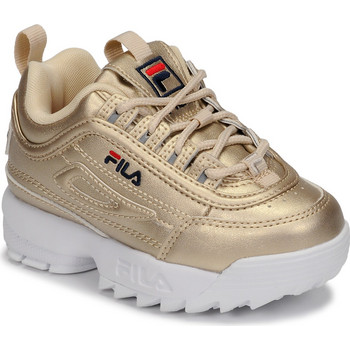 mens fila talon 3 athletic sneakers