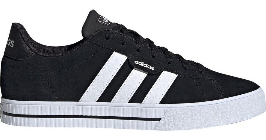 3 a - Sneakers Ανδρικά Adidas | BestPrice.gr