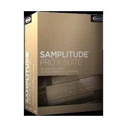 magix samplitude pro x2 suite v13.1.3.176