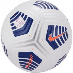 nike world cup ball