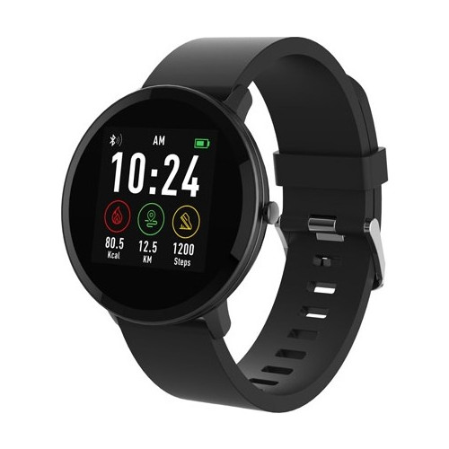 blaupunkt blp1800 smart watch