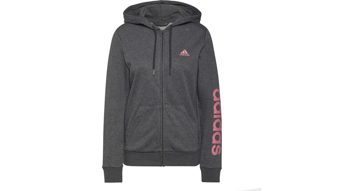 Adidas Essentials Logo H07750 | BestPrice.gr