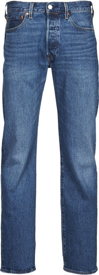 Levi's 501 Original 00501-3249 