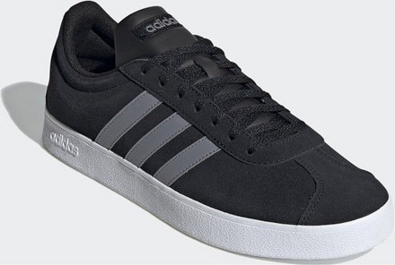 adidas eg3965