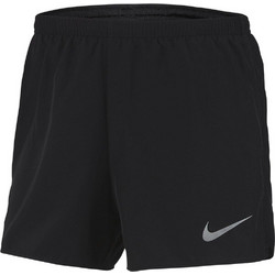 nike performance dry short