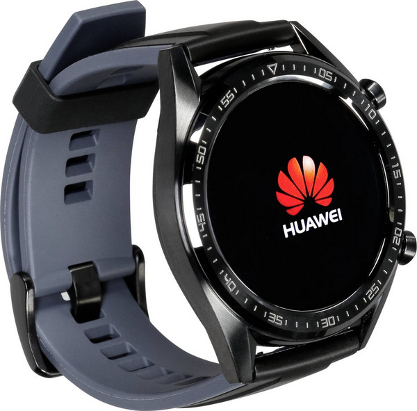 walkie talkie in apple watch