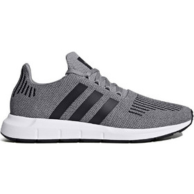 Adidas Swift Run Ανδρικά Παπούτσια Adidas Swift Run Ανδρικά Παπούτσια