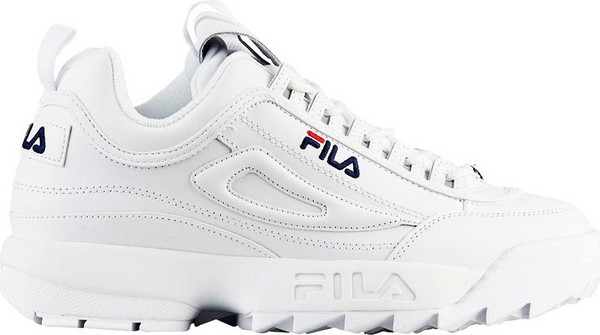 fila 1fm00139