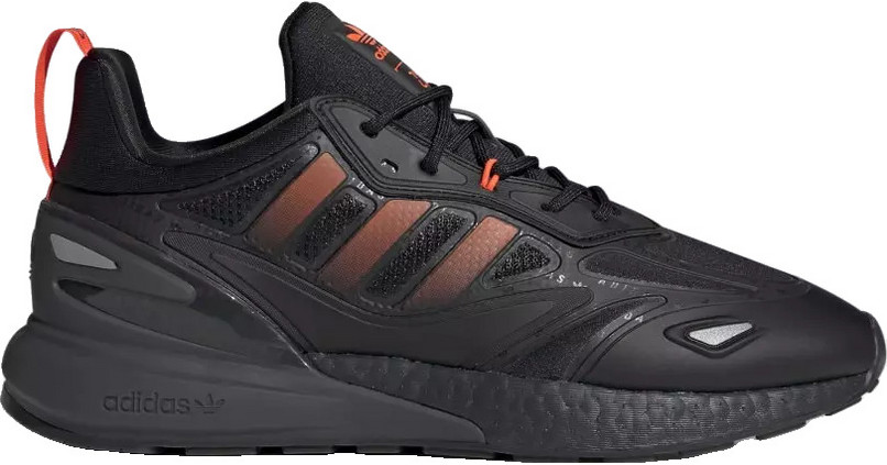adidas ZX | GZ9087 | SPORTSHOWROOM