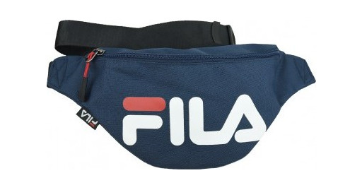 fila waist bag greece