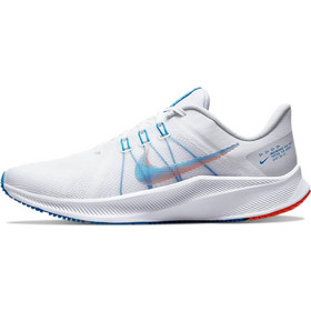 nike zoomx vaporfly next skroutz