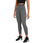 Nike Sportswear Essential 7/8 Leggings CZ8532-063