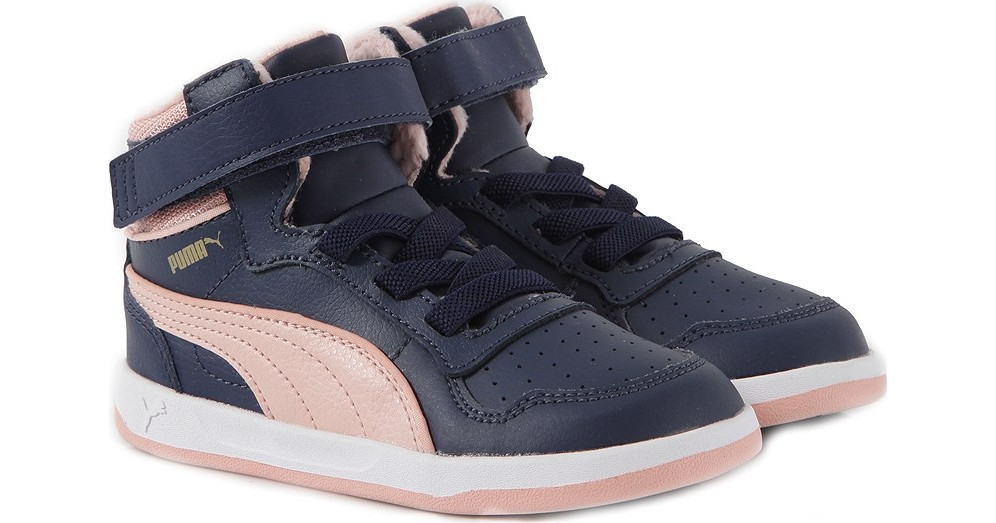puma gr