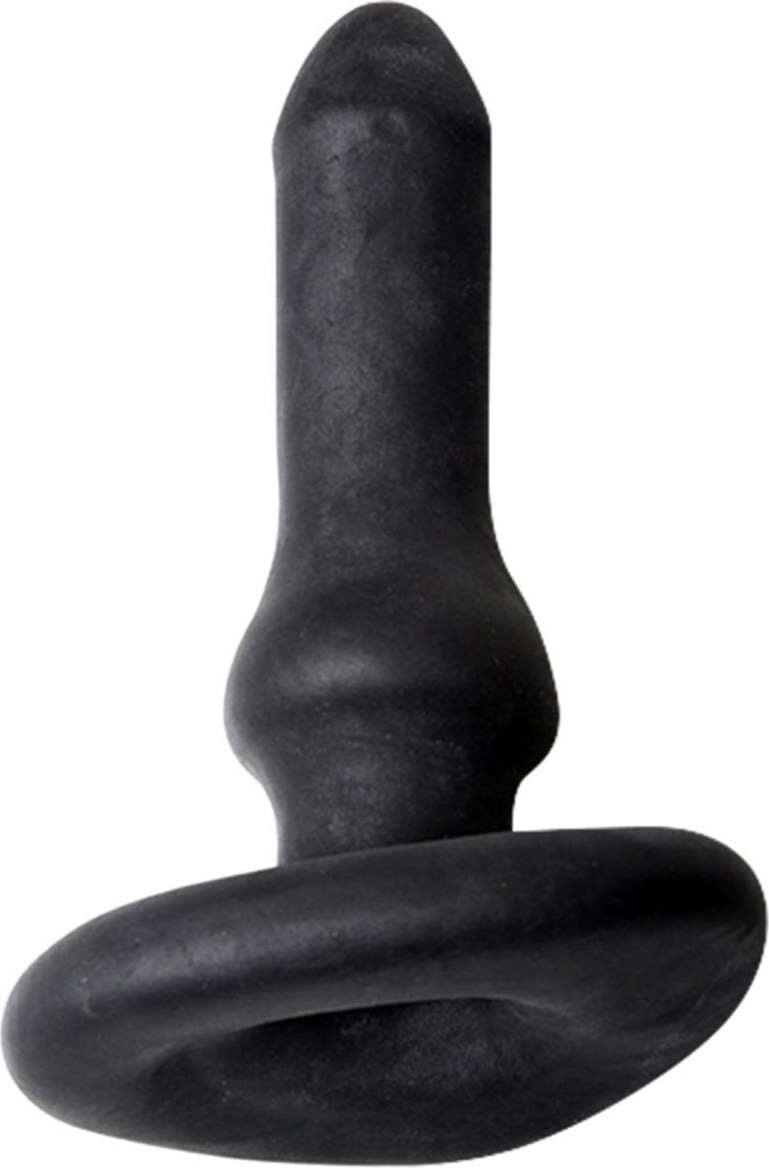 πρωκτικό σεξ μαύρο πουλί Φουτανάρι κινούμενα σχέδια πορνό φωτογραφίες