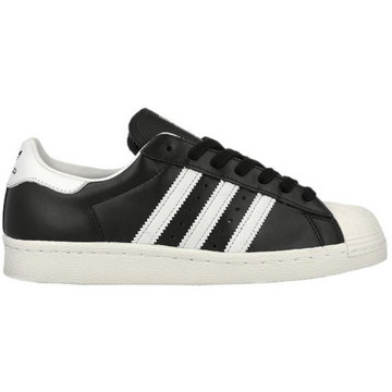 adidas superstar g61069 adidas superstar g61069