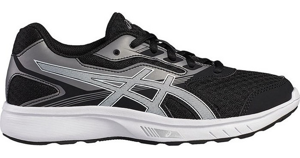 asics c724n