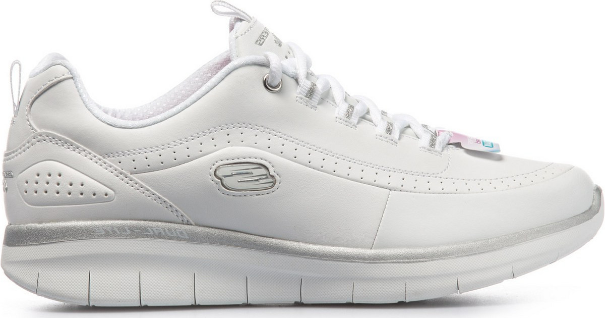 skechers 12363 wsl