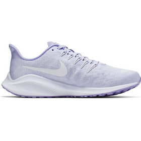 nike vomero 1 violet